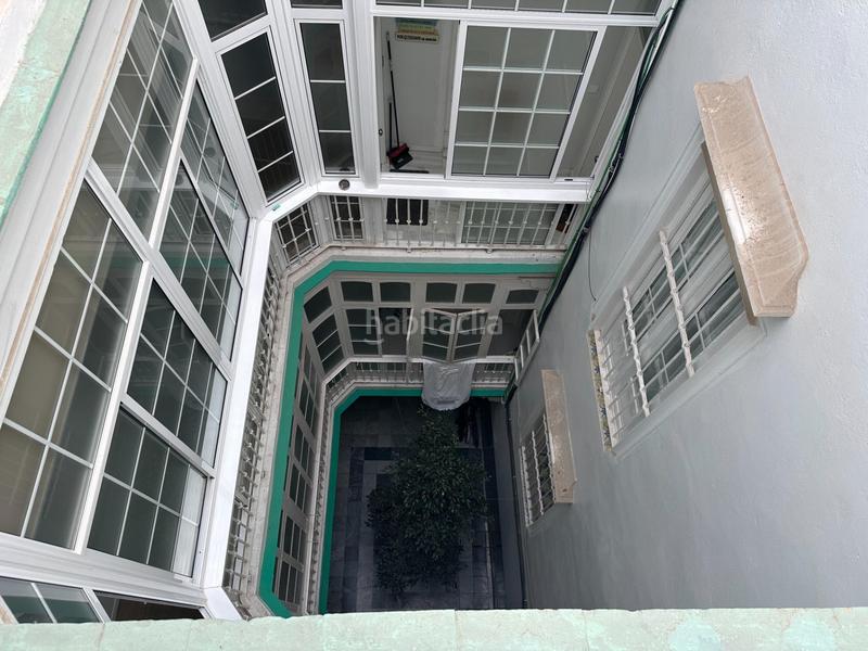 Foto bab21727-bc6b-4a85-b011-08ed8342d172. Pis a Centro Histórico Cádiz