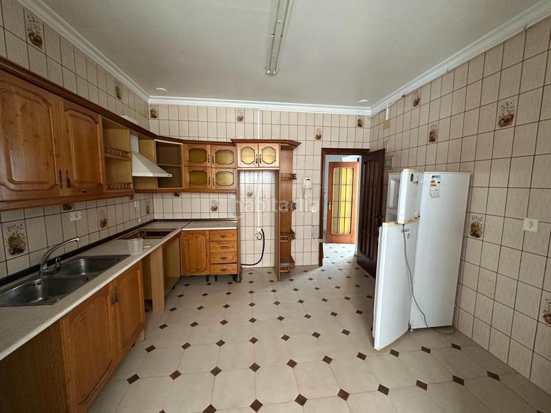 Foto bd692a18-b14e-4eaa-bac8-1c5a6fa4bbda. Pis a Centro Histórico Cádiz