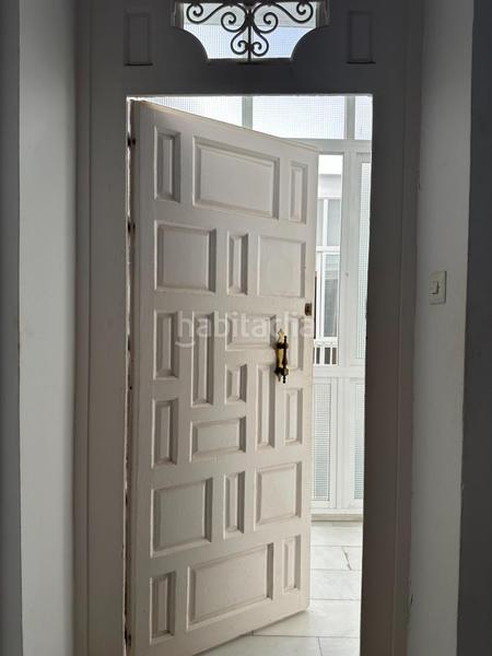 Foto bfd11026-df9f-4509-a4a8-8f28cfac98a1. Pis a Centro Histórico Cádiz