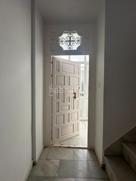 Foto e29ef966-f08e-4f2e-ba77-3e9b73e8ed47. Pis a Centro Histórico Cádiz