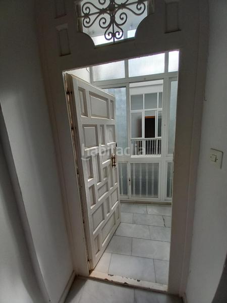 Foto e71a692f-db9c-49fd-bee6-16210905f065. Pis a Centro Histórico Cádiz