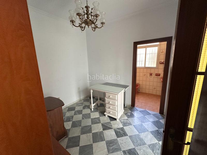 Foto e7949e8f-b72c-4b2d-86ef-16b55190537a. Pis a Centro Histórico Cádiz