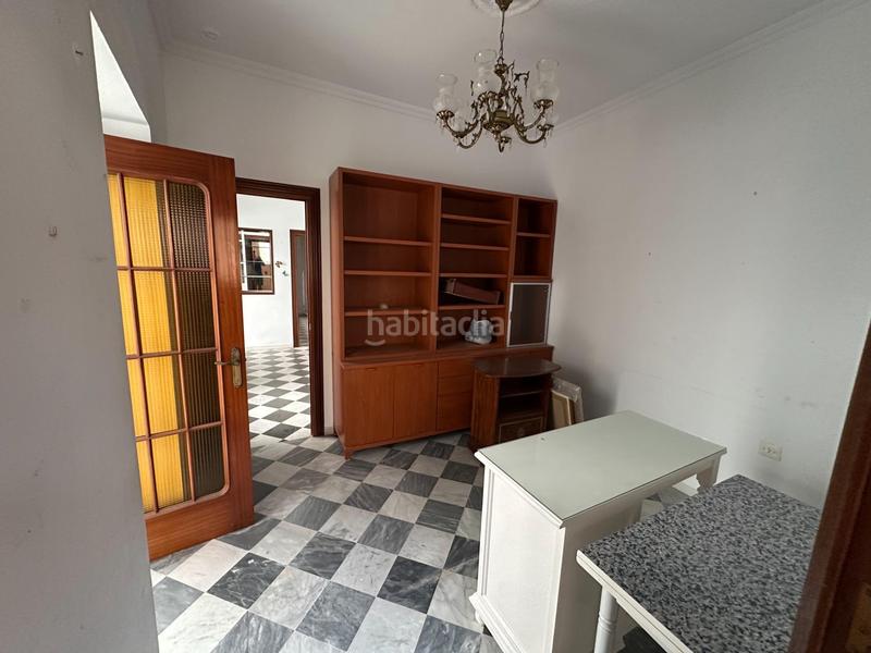 Foto e7eb8fc1-4f16-48b0-b6d9-fc487928b76c. Pis a Centro Histórico Cádiz