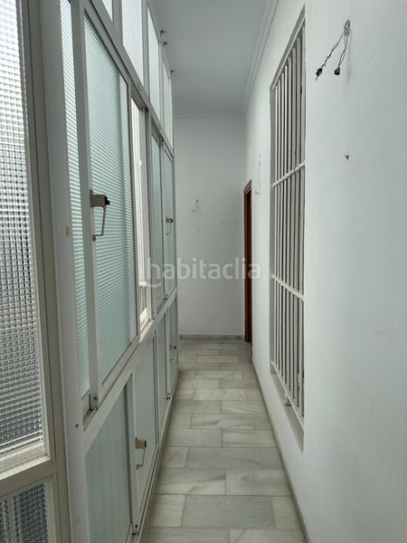 Foto 26fe1c24-3f89-4fb7-a1aa-ab3d35bf941f. Pis a Centro Histórico Cádiz