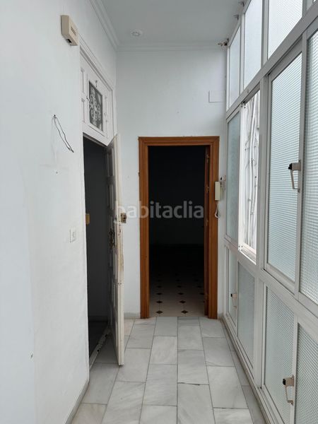 Foto 43dbbace-61e9-4830-af37-90cdcdd32552. Pis a Centro Histórico Cádiz
