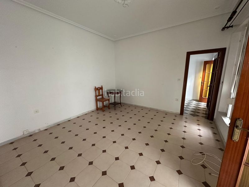 Foto 5466c5e9-2b09-4e18-ac26-162ca56d6907. Pis a Centro Histórico Cádiz