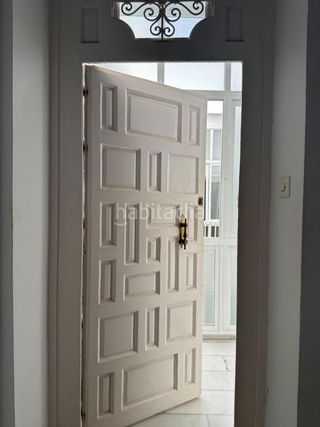 Foto a497b7d0-bd3a-4789-ac1a-dd7b60c303e9. Pis a Centro Histórico Cádiz