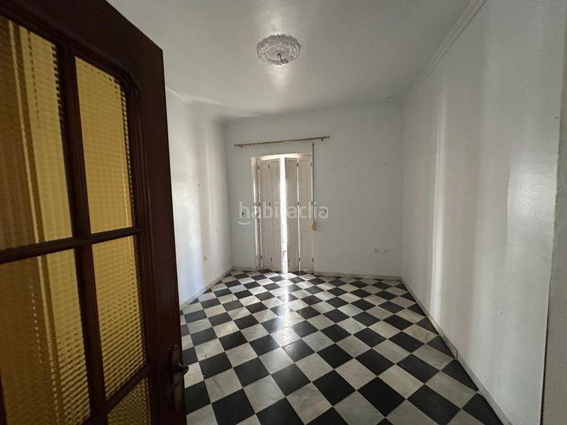 Foto b691dda8-f960-48e1-b1e9-e5d984787941. Pis a Centro Histórico Cádiz