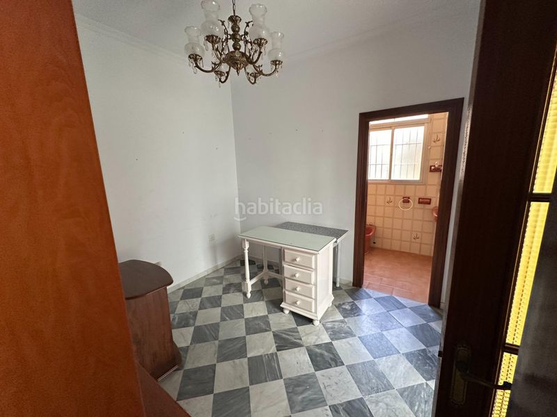 Foto c19d8e3d-4ffa-4c1f-ac11-cf429768e957. Pis a Centro Histórico Cádiz