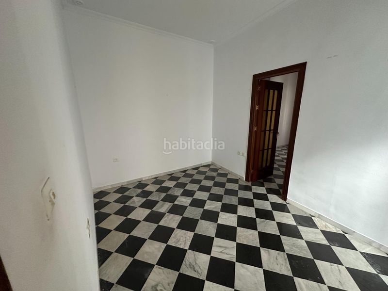 Foto d99b9a18-dc41-4ee1-a28a-8e21903ef18e. Pis a Centro Histórico Cádiz