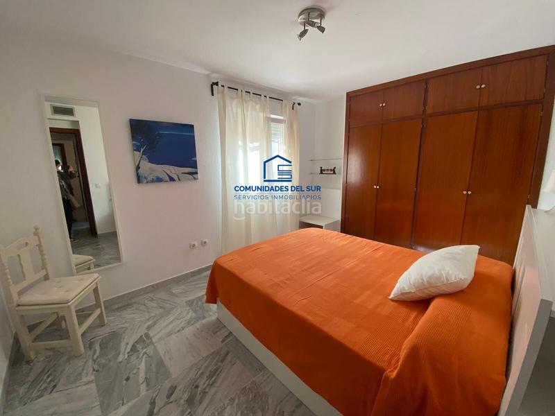 Foto 1b043db4-5a3d-402b-84ae-11edc9bbe032. Location appartement dans Paseo Marítimo - San José - La Laguna Cádiz