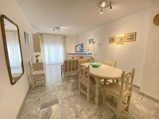 Location Appartement à Paseo Marítimo - San José - La Laguna. Alquiler anual san jose