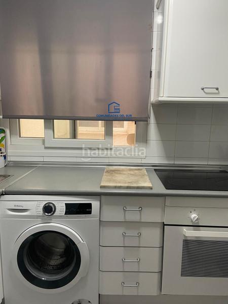 Foto 89bea091-cc54-444e-bd77-f27be7e25aec. Location appartement dans Paseo Marítimo - San José - La Laguna Cádiz