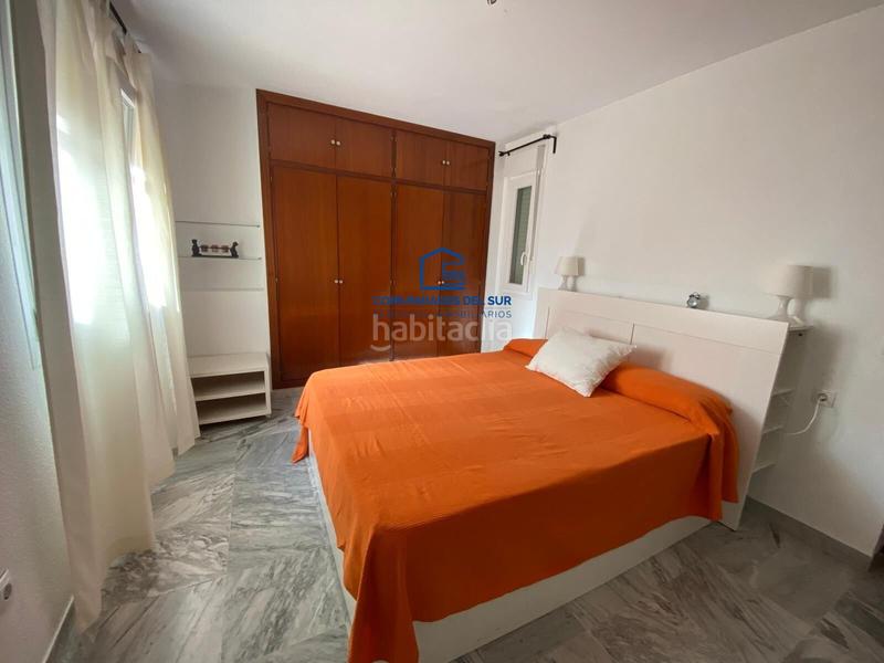 Foto b9f0441f-61a7-4bf6-ad2e-27e1f5216662. Location appartement dans Paseo Marítimo - San José - La Laguna Cádiz