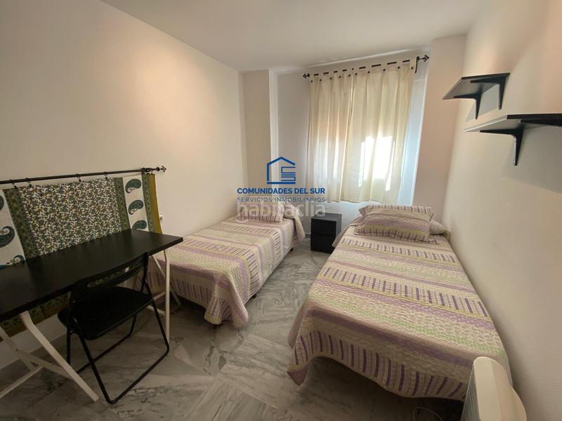 Foto 1f60160d-f0cd-4036-8c20-e6e7cbdad6cd. Miete etagenwohnung in Paseo Marítimo - San José - La Laguna Cádiz