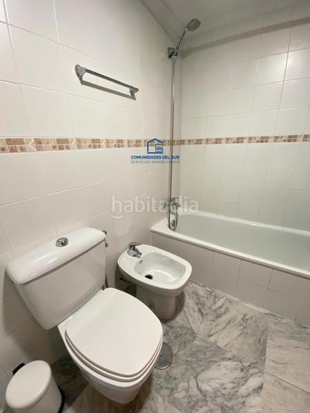 Foto 2b194471-1d02-4b19-ad70-bac4b06a713f. Miete etagenwohnung in Paseo Marítimo - San José - La Laguna Cádiz