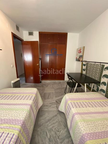 Foto 01a0853f-d461-4973-ae31-808a2b40567e. Rent flat in Paseo Marítimo - San José - La Laguna Cádiz