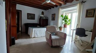 Appartement à Alameda - Mentidero - Teatro Falla. Magnífico piso con encanto en la alameda apodaca con vistas a la