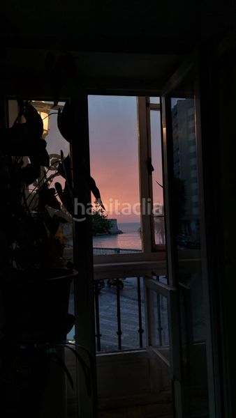 Foto 00b2c827-185f-4f60-8b2d-7706db79f585. Pis a Alameda - Mentidero - Teatro Falla Cádiz