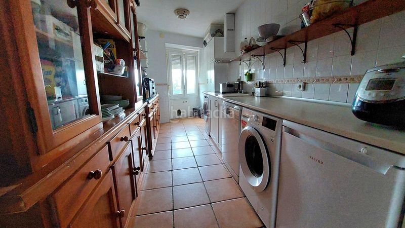 Foto 0e5d83ec-846c-4626-8e43-2261fef0ed26. Pis a Alameda - Mentidero - Teatro Falla Cádiz