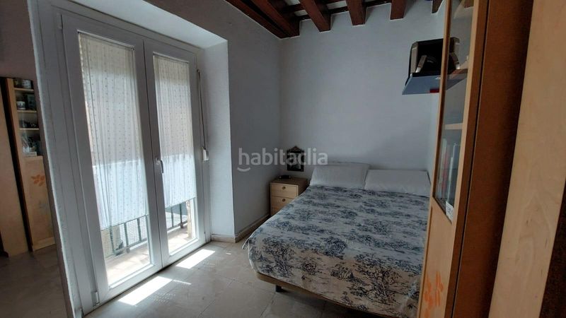 Foto 402bab6c-5428-40b2-b14e-84654966ff98. Pis a Alameda - Mentidero - Teatro Falla Cádiz