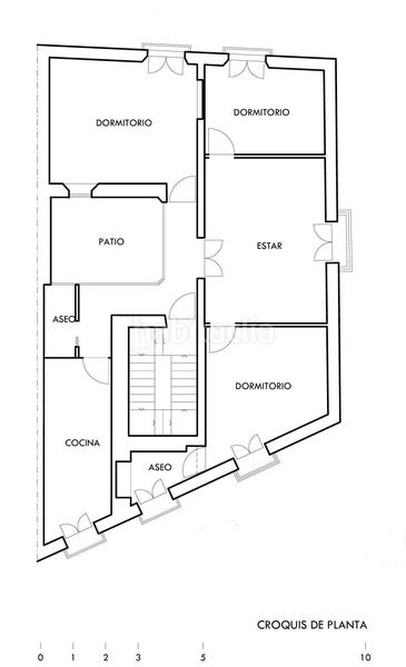 Foto 4619b3e7-5e31-4052-9a60-27b82c0ca869. Pis a Alameda - Mentidero - Teatro Falla Cádiz