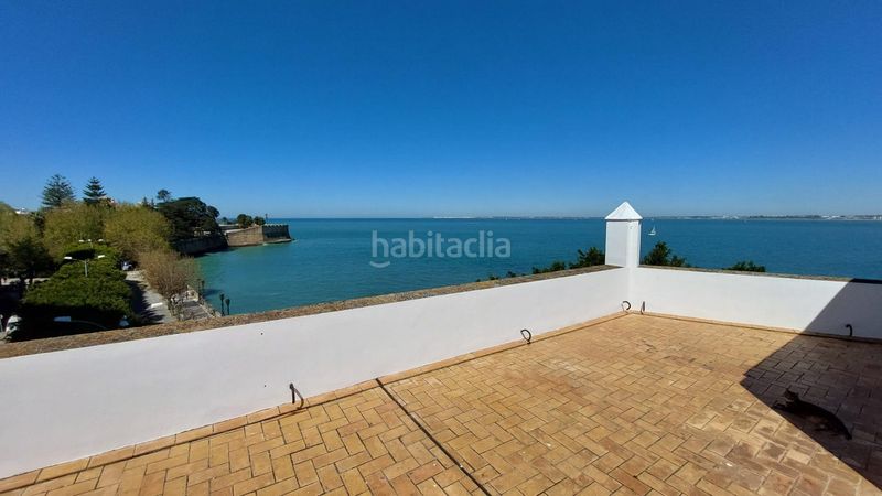 Foto ae2303f7-7624-46c6-9d15-7721f1665209. Pis a Alameda - Mentidero - Teatro Falla Cádiz