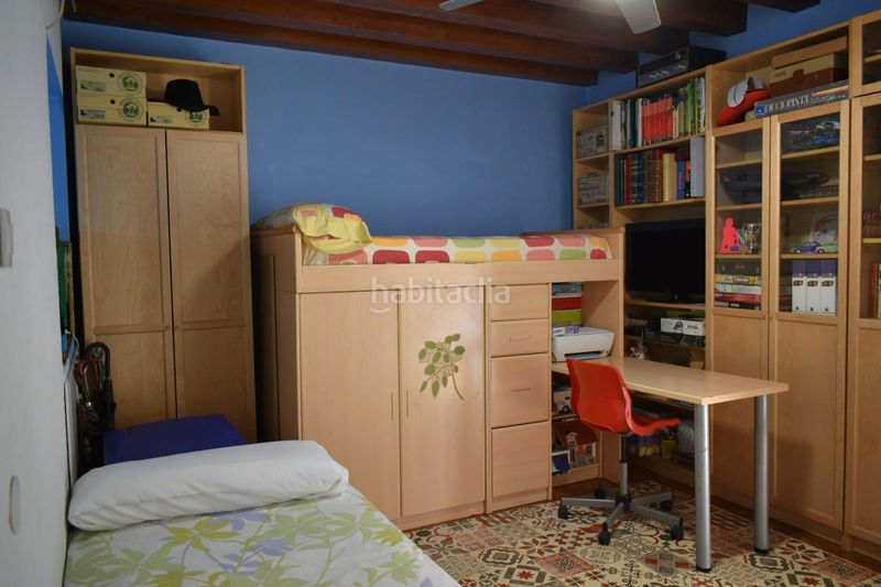 Foto bb5ebd6a-9773-4d9f-94d3-f0f26fecc25e. Pis a Alameda - Mentidero - Teatro Falla Cádiz