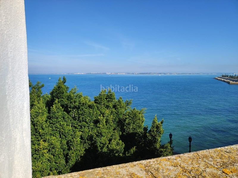 Foto ca4b31a9-8b1e-4243-8c32-21e6f6bafe0a. Pis a Alameda - Mentidero - Teatro Falla Cádiz