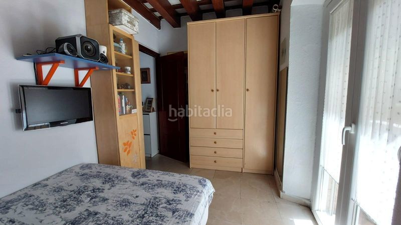 Foto cbe7fb47-4da3-44eb-96c2-ca83d0c2598d. Pis a Alameda - Mentidero - Teatro Falla Cádiz