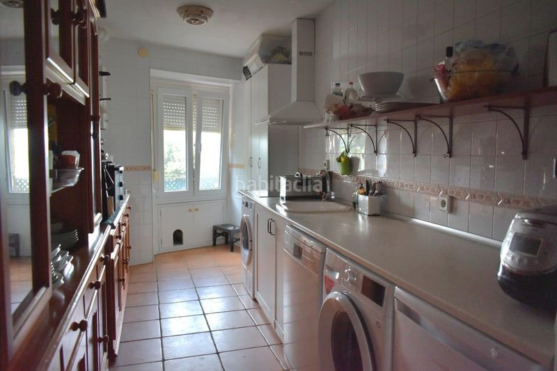 Foto d9663809-7519-4b02-9e9a-38380cc236d0. Pis a Alameda - Mentidero - Teatro Falla Cádiz