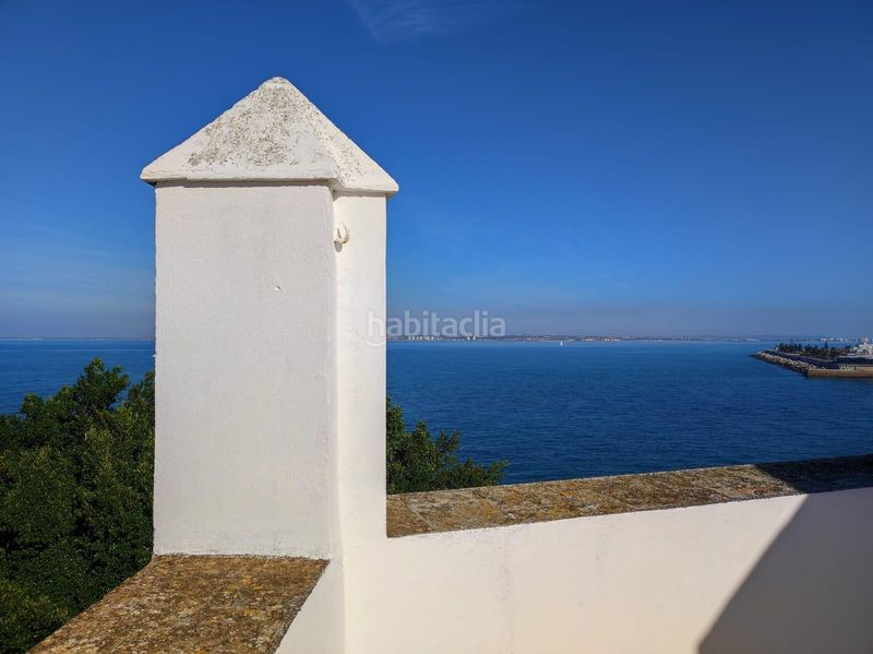 Foto e08a84b6-e84a-425d-ae9b-572ba7d38d7c. Pis a Alameda - Mentidero - Teatro Falla Cádiz