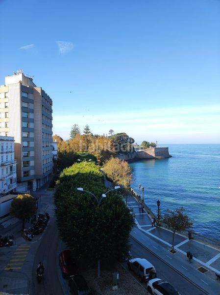 Foto fdb427df-3a4a-4a11-957f-5a7f1547ddd1. Pis a Alameda - Mentidero - Teatro Falla Cádiz