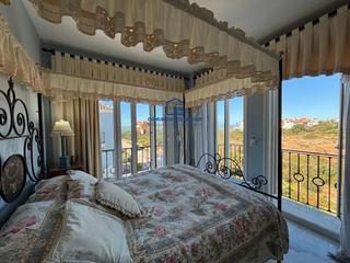 Pis a Puerto Sherry. Vivienda amplia y luminosa en puerto sherry  terraza y vistas al