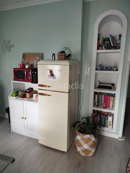 Foto 080d71e5-4aa7-4b2e-8e90-f2f30f6802f1. Pis amb calefacció a astilleros - la paz - loreto - el corte inglés Cádiz