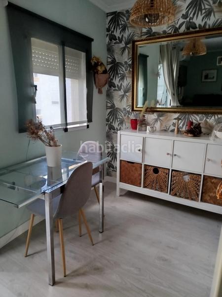 Foto 0b53f546-e54a-421f-992b-cd8911634592. Pis amb calefacció a astilleros - la paz - loreto - el corte inglés Cádiz