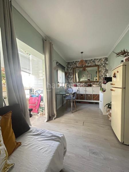 Foto 0dbc3136-bd02-4af9-bc23-8ca82153ed88. Pis amb calefacció a astilleros - la paz - loreto - el corte inglés Cádiz