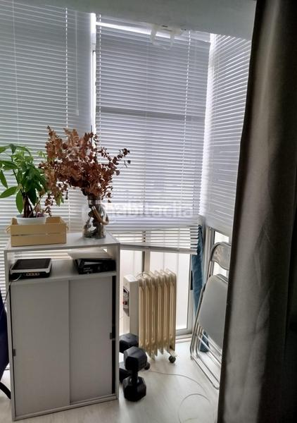 Foto 37532f7e-bc46-48c3-9bf7-85bafb6f22d4. Pis amb calefacció a astilleros - la paz - loreto - el corte inglés Cádiz