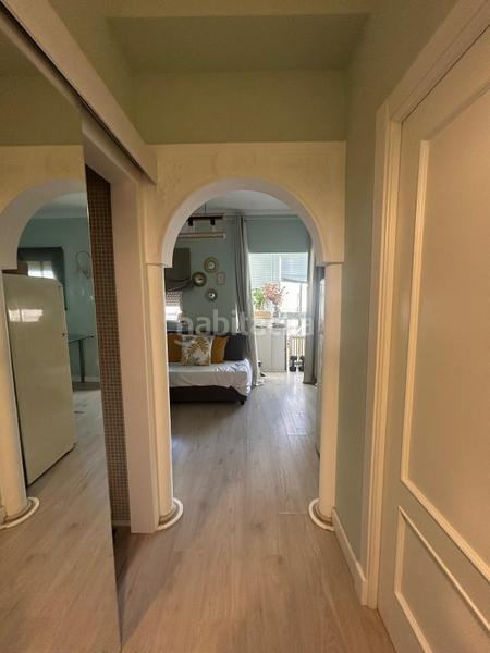 Foto 5299fa4e-cb2a-4835-afac-a62cdf755ab5. Pis amb calefacció a astilleros - la paz - loreto - el corte inglés Cádiz