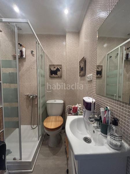 Foto 56c439b9-daf8-4914-9f53-b6e289553f26. Pis amb calefacció a astilleros - la paz - loreto - el corte inglés Cádiz