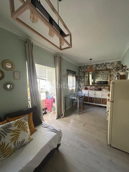 Foto 747d6c67-78a9-4923-8fea-2a0ea09cfc49. Pis amb calefacció a astilleros - la paz - loreto - el corte inglés Cádiz