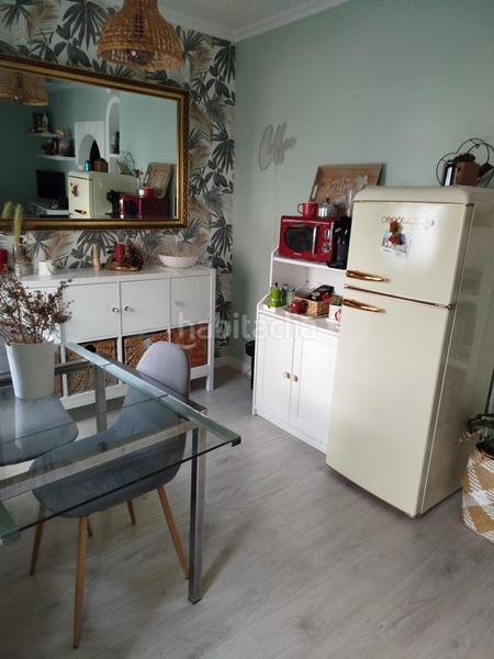 Foto a785737b-a25d-44b8-a99e-ec7887e80561. Pis amb calefacció a astilleros - la paz - loreto - el corte inglés Cádiz