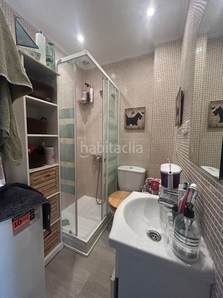Foto ae3fd59f-b942-4c6c-978f-c4f85150696a. Pis amb calefacció a astilleros - la paz - loreto - el corte inglés Cádiz
