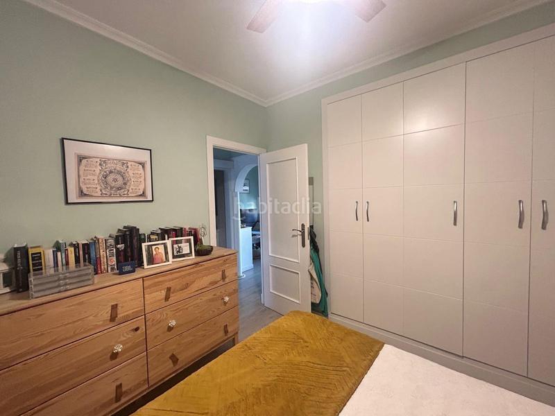 Foto e3340354-cf77-40ad-99dc-e09202b5ed8a. Pis amb calefacció a astilleros - la paz - loreto - el corte inglés Cádiz