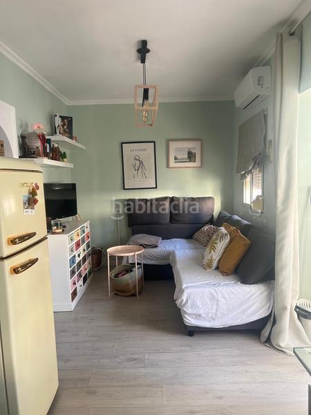 Foto e90c176c-d679-4e79-b466-62aa3ec79d35. Pis amb calefacció a astilleros - la paz - loreto - el corte inglés Cádiz