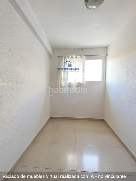 Foto 3cb223bc-128e-4c42-b229-ddf9f4191de1. Etagenwohnung in Asdrúbal - Bahía Blanca Cádiz