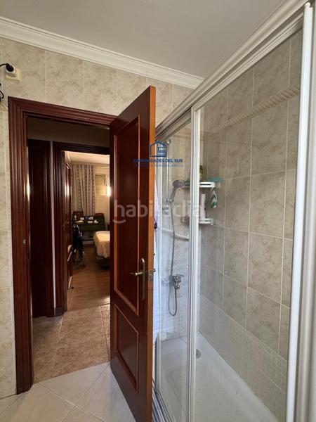 Foto 58b4d24d-4b8d-44ed-b1a0-0e9bce9fcc12. Etagenwohnung in Asdrúbal - Bahía Blanca Cádiz