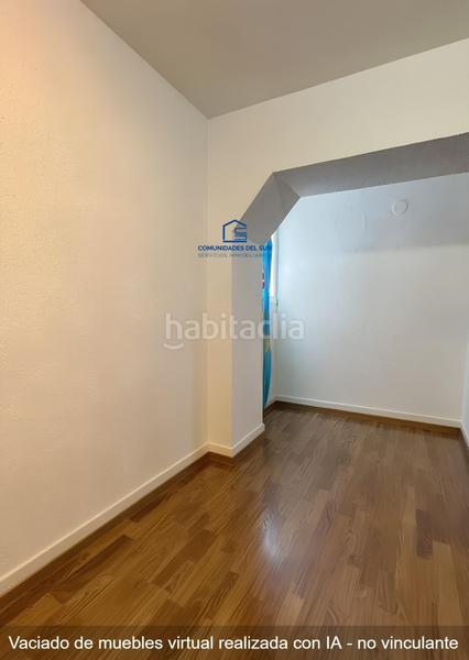 Foto 5fe00bd0-c7e1-44eb-b120-bbc10e0e0ee4. Etagenwohnung in Asdrúbal - Bahía Blanca Cádiz