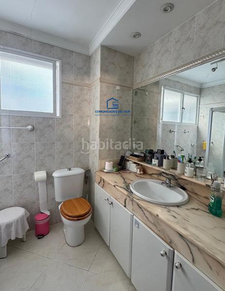 Foto 62ddd836-3650-493c-be23-8e03bcbcc9cc. Etagenwohnung in Asdrúbal - Bahía Blanca Cádiz