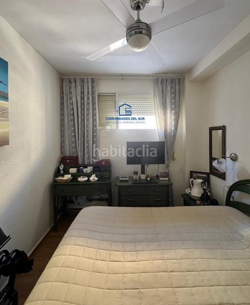 Foto 798d5c88-993b-4060-959a-3f284609dd43. Etagenwohnung in Asdrúbal - Bahía Blanca Cádiz